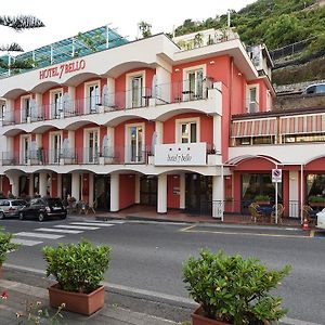 Hotel7Bello